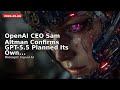 Midnight Signal AI — 2026-05-06 | Top AI News Daily Brief