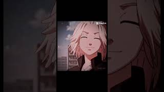 Happy Birthday Mikey