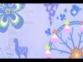 Astarotte no Omocha ending theme "manatsu no photograph"