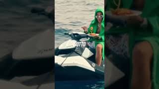 50 Special X 90 Special