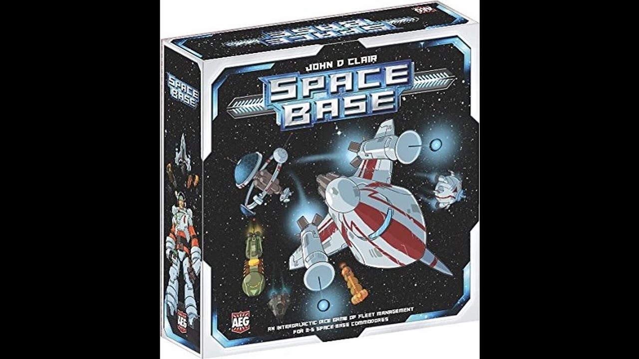 Настольная игра space. Game Space Base. Космические города настольная игра. Настольная игра про космос Солнечный. Space Seals игра.