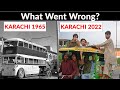 Karachi   the worlds unluckiest city  documentary by owais behra