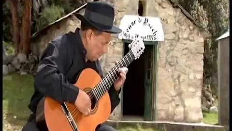 OSWALDO CASTILLO   CLEMENCIA