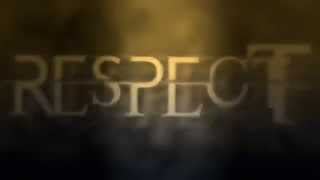 Watch Devour The Day Respect video