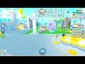 trailer roblox movie 2-4-2024