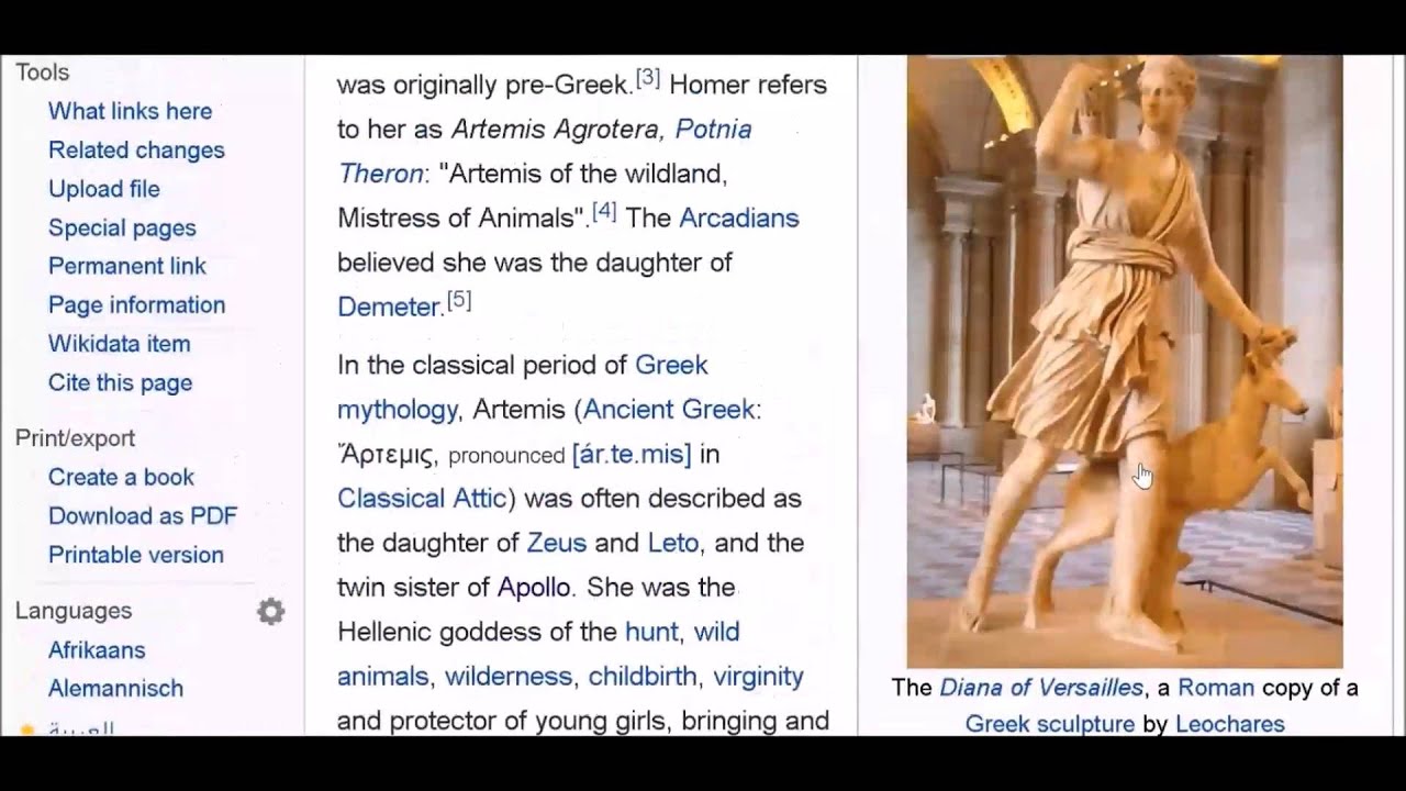 9 6 Diana part 3 the possible Tie in To ISIS Mary and the 816 and the 9/15 - YouTube