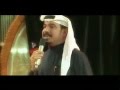 يدا بيد كل شيعه العراق لمحاربه كواوله البعث يدا بيد كل شيعه العراق لمحاربه كواوله البعث