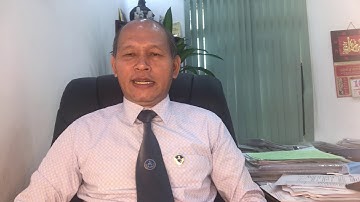 V25 - Bồi thường cho nhà liền kề bị hư hỏng do xây dựng