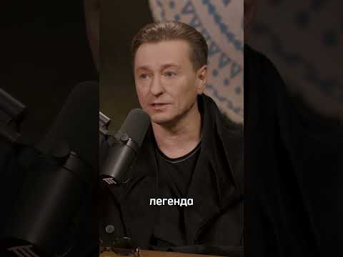 Методолгия комплексности (продолжение)