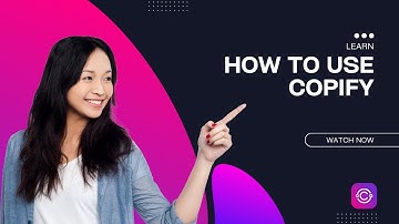 How to import products to Shopify from other stores (Quick and Easy)