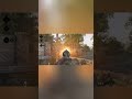 1v2 Team Wipe With Mosin Shorty
