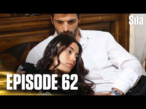 Sila - Episode 62