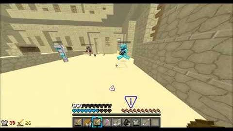 Report #170 Jakekuchiki Speed hacks