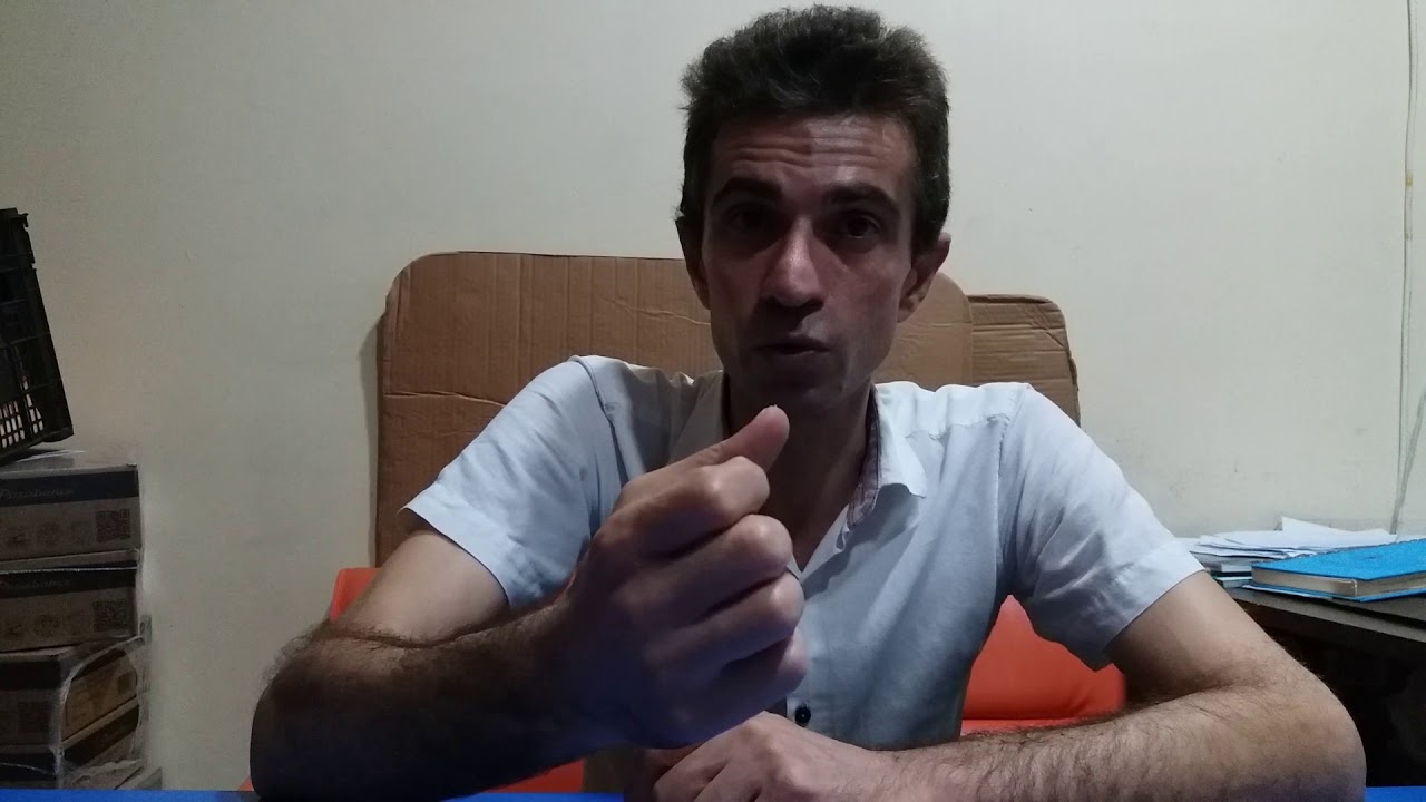 Dil Matarı Dil pası YouTube