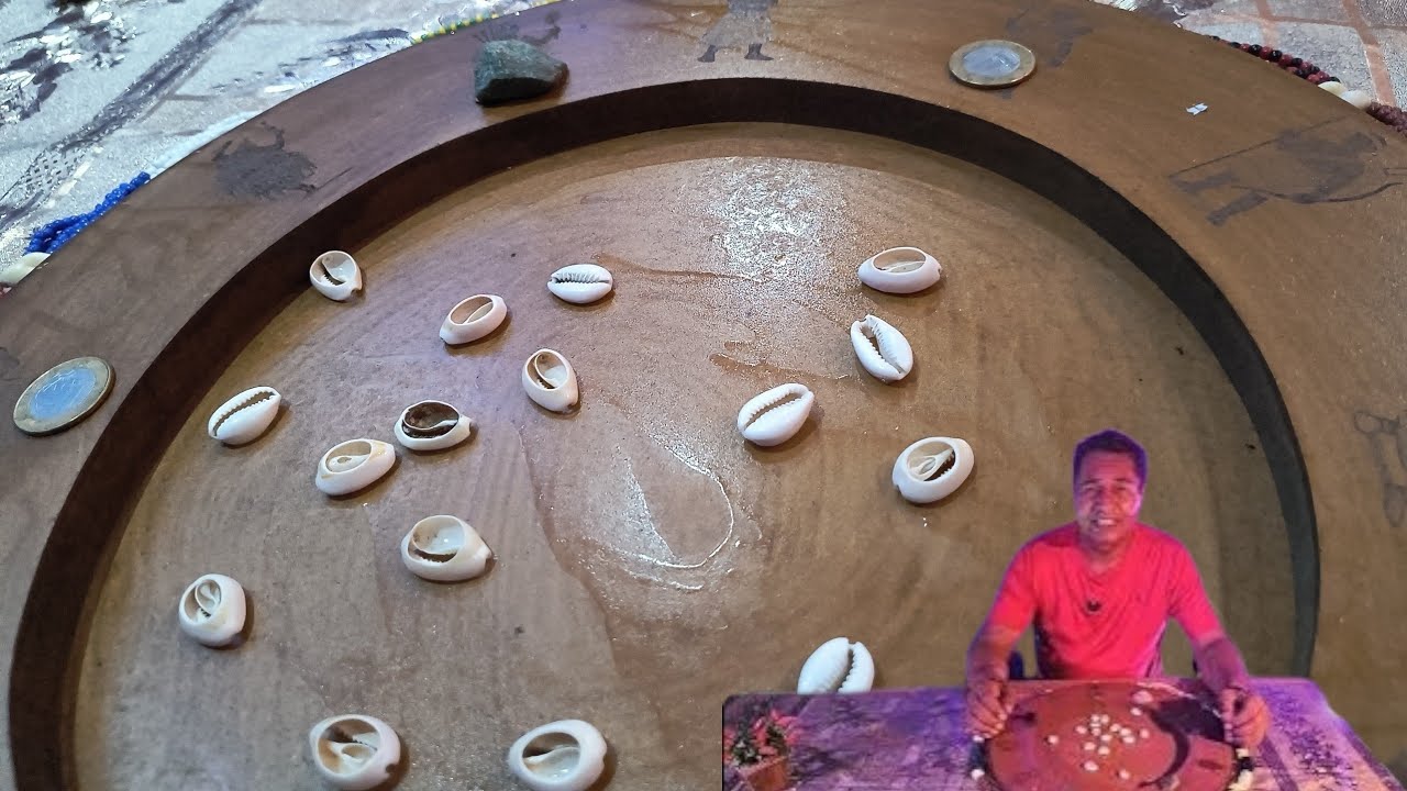 LEÃO 🦁 FEVEREIRO EXU FALA EM ALGO QUE VAI TE SURPREENDER