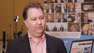 Cardiovascular events in patients with prostate cancer treated with ADT