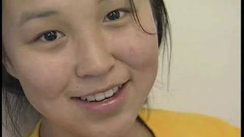 Heartbeat Alaska: Hooper Bay, Getting Better Every...