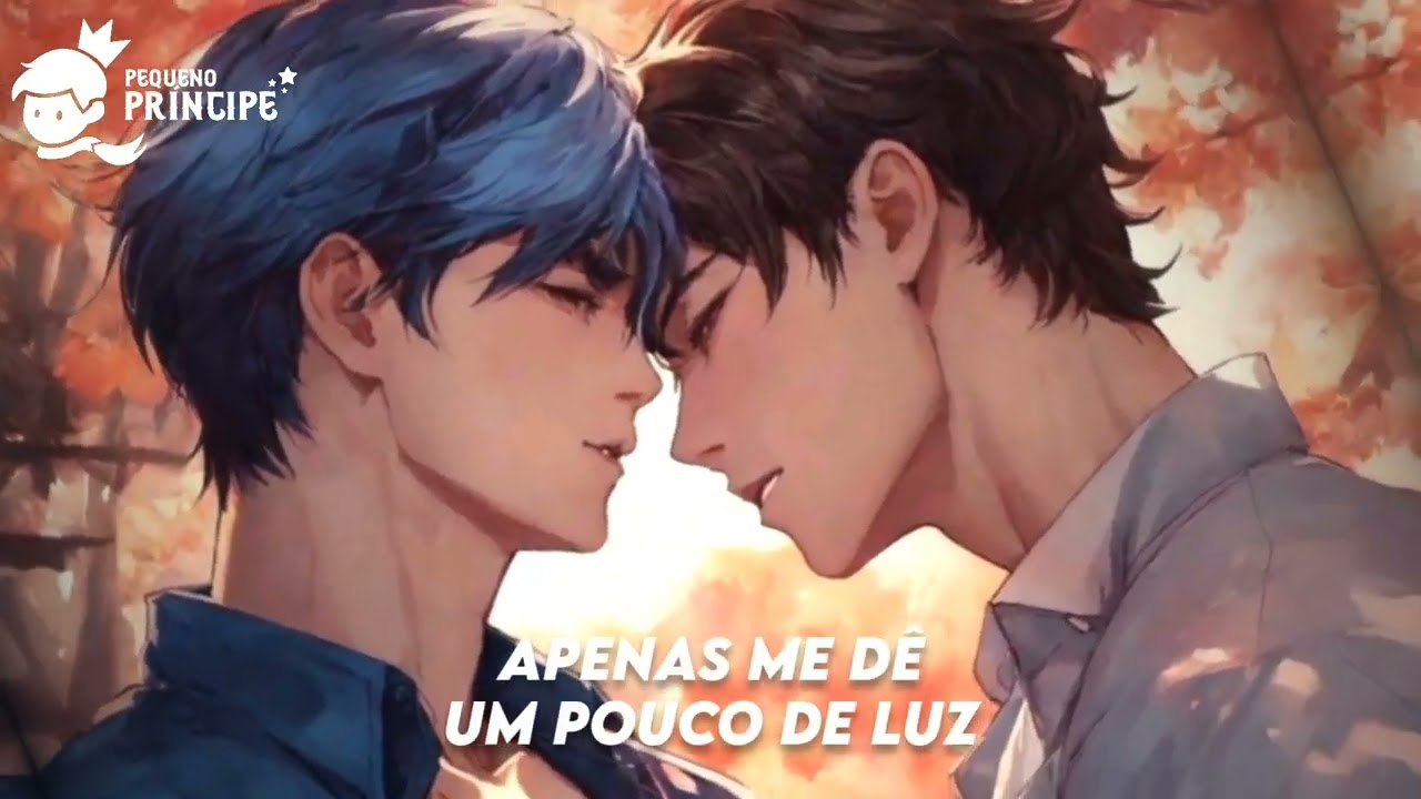 Aventis - Little Love [Tradução/Legendado] - YouTube