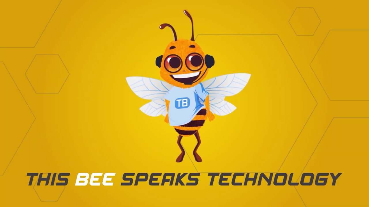 How to Solve Roku Remote Not Working | Roku | Smart Tv Setup | | #Roku Problems | Techie BEE