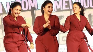 Am Bajwa Dance സപപർ ഡൻസമയ പന ബജവ Mollywood