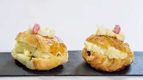 ToastAp apéro - Appareil de cuisson nomade - habiague.com