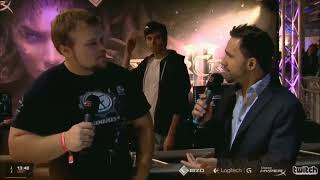BDF!   Bardzo dziwne filmiki #2 (Reupload)