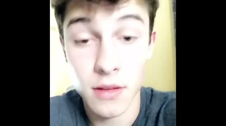 Stan Twitter: First of all, I'm gay. Second of all, I'm gay