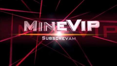 Minha Nova Intro uploaded from FliXpress.com