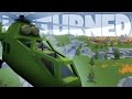 Unturned ALL The New Russian Vehicles! (New Helicopters, Cars, Plane, Boat)