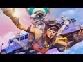 Lets Build A Community (LIVE NOW) Streaming All Games.