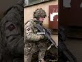 Why Soldiers Paint Their Boots in Combat