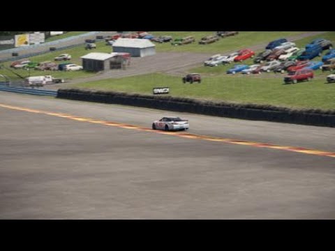 Project CARS 2_20190527025950