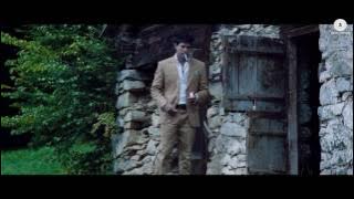 Mile ho tum humko original  video song