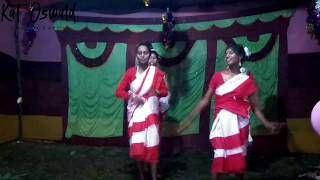 Bili jattra program in bhojnaryan te niche line west bengal
darjjlingplease subscribe my u tube chanal