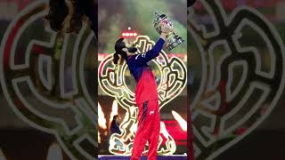 #RCB #2027 #IPLmatch