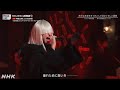 【True Creation Group - Zigzag】「P0WER-悪霊退散-」エネルギッシュで魂を揺さぶるパフォーマンス【Venue101】