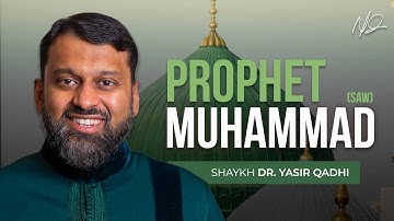 Reflections on Our Prophet Muhammad (SAW)