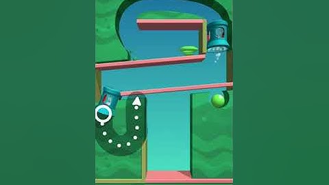 dig this! 358-5 | the druid | Dig this level 358 episode 5 solution gameplay walkthrough