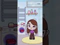 MASETALA TREND🤩#avatarworldgame #avatarstory #avatarshorts #avatar #gameplay #avatarfranchise