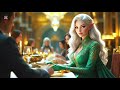 She Was Ignored… Until One Moment Changed Everything | Sci-Fi Story  #ViralVideo #