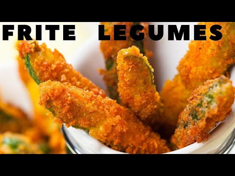 frite-de-courgette-recette-saine-et-rapide