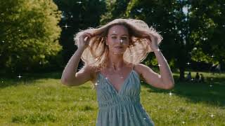 To be Free | Cinematic Downtempo  (Official Audio) screenshot 5