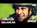 Komandolar, Kılıç Timi'ni Kurtardı - Savaşçı 45. Bölüm