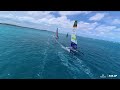 Most INCREDIBLE Drone Shots from Bermuda
