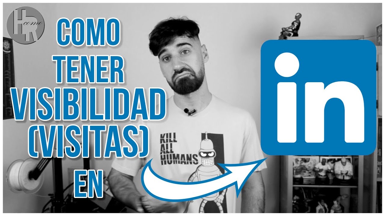 Como Tener Mas Visitas En Wattpad