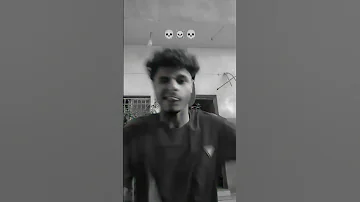 نص القزازة شربها ترند صلوا على النبي تصميم فيديوهات Fn Funny 
