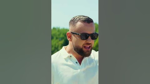 Lumi B X Luiz Ejlli X Bruno Revolt X   Naldi- DO PI #luizejlli #albania #new #music #shorts #song