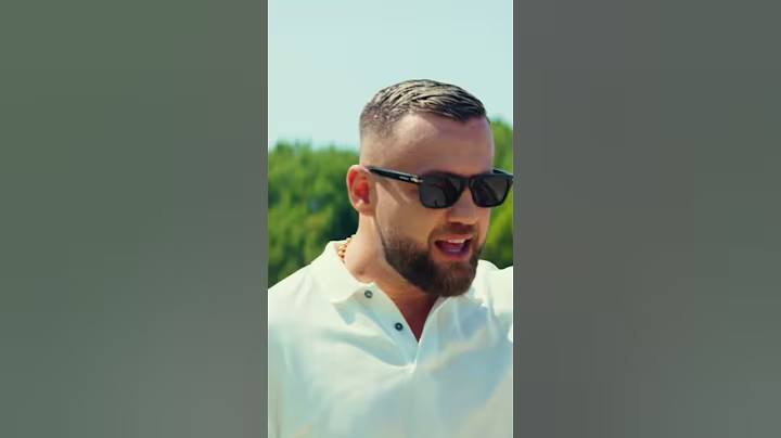 Lumi B X Luiz Ejlli X Bruno Revolt X   Naldi- DO PI #luizejlli #albania #new #music #shorts #song