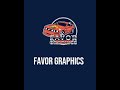 Grand Order Car Hood Vinyl Decal High Quality Graphic