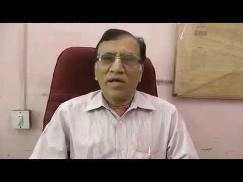 DDSY scheme extended till 31st August. Cards need not be renewed